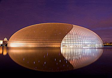 黑神话悟空发售日期是哪天？黑神话悟空什么时候上线？